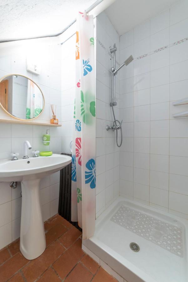 Triple Room,1263922021:JPEG