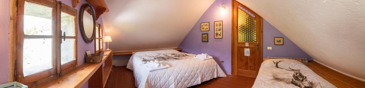 Triple Room,1263919990:JPEG